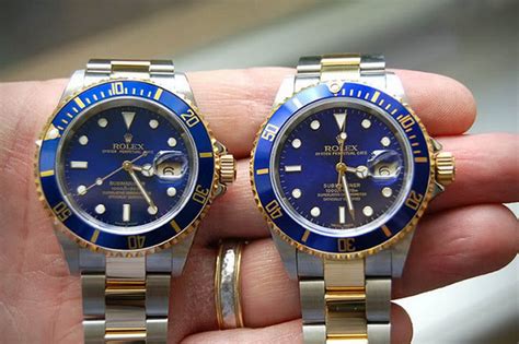 fake digidle rolex or gucci|is rolex a fake watch.